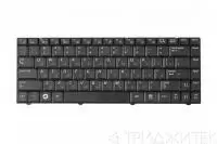 Клавиатура для ноутбука Samsung R517, R519, R620, R719, черная, 86 кнопок